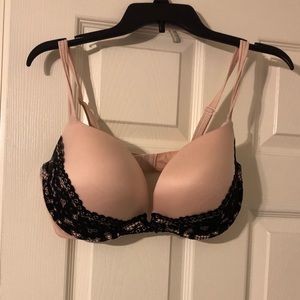 Victoria’s Secret Bra